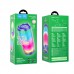 Bluetooth Колонка Hoco HC8 Pulsating colorful (00000049148_4)