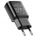 СЗУ HOCO C88A (2USB/2.4A) (00000053019_2)