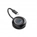 Адаптер USAMS US-SJ415 4 USB HUB Smart Adapter Type-C 3.0 (00000034533_1)