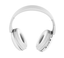 Bluetooth наушники Hoco W23 (00000039923_1)