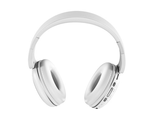 Bluetooth наушники Hoco W23 (00000039923_1)