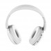 Bluetooth наушники Hoco W23 (00000039923_1)