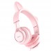 Наушники Hoco W36 Cat ear (00000057167_3)
