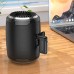 Bluetooth аудио ресивер BOROFONE BC35 (00000055337_1)