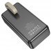 Портативное зарядное устройство Power Bank Hoco J91B 22.5W 30000 mAh (00000058383_1)