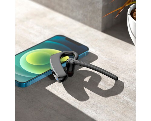 Bluetooth Гарнитура Borofone BC37 Imperor (00000057068_1)