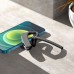 Bluetooth Гарнитура Borofone BC37 Imperor (00000057068_1)