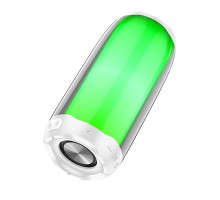 Bluetooth Колонка Hoco HC8 Pulsating colorful (00000049148_1)