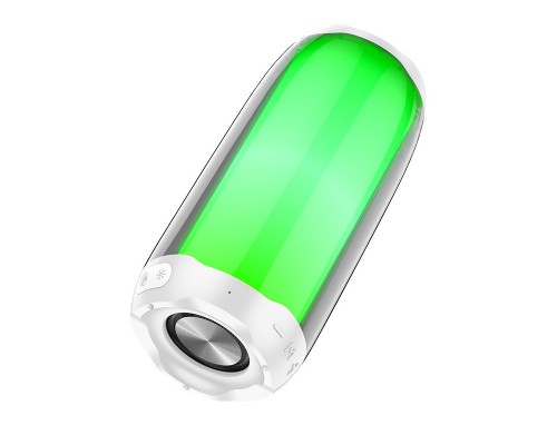 Bluetooth Колонка Hoco HC8 Pulsating colorful (00000049148_1)