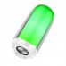 Bluetooth Колонка Hoco HC8 Pulsating colorful (00000049148_1)