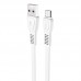 Дата кабель Hoco X40 Noah USB to MicroUSB (1m) (00000038310_1)