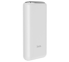 Портативное зарядное устройство Power Bank Hoco Q1 Kraft 10000 mAh (00000049136_2)