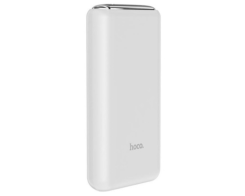 Портативное зарядное устройство Power Bank Hoco Q1 Kraft 10000 mAh (00000049136_2)