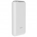 Портативное зарядное устройство Power Bank Hoco Q1 Kraft 10000 mAh (00000049136_2)