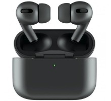 Беспроводные наушники Air Pro 1/1 (00000050381_2)