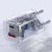 СЗУ Usams US-CC128 T37 Super Si QC3.0 + PD 20W (00000049234_1)