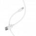 Дата кабель Borofone BX14 USB to MicroUSB (1m) (00000060116_1)