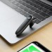 Bluetooth моно-гарнитура HOCO E49 (00000052808_1)