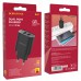 СЗУ Borofone BN2 (2USB/2.1A) (00000055349_1)