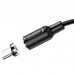 Дата кабель Borofone BX41 Amiable USB to Type-C (1m) (00000055404_1)