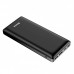 Портативное зарядное устройство Power Bank Baseus Mini JA 3A 30000mAh (PPJAN-C) (00000038718_3)