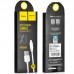 Дата кабель Hoco X1 Rapid USB to Lightning (1m) (00000029774_2)