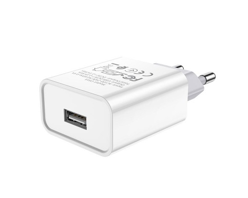 СЗУ HOCO C81A (1USB/2.1A) (00000042357_1)