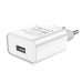 СЗУ HOCO C81A (1USB/2.1A) (00000042357_1)