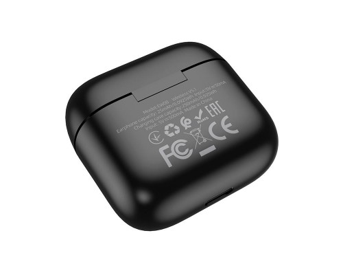 Bluetooth наушники Hoco EW08 TWS (00000053000_1)