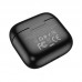 Bluetooth наушники Hoco EW08 TWS (00000053000_1)