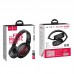 Bluetooth наушники Hoco W23 (00000039923_2)