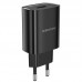 СЗУ Borofone BN1 (1USB/2.1A) (00000055348_1)