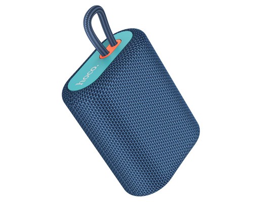 Bluetooth Колонка Hoco BS47 (00000052806_3)
