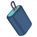 Bluetooth Колонка Hoco BS47 (00000052806_3)