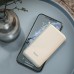 Портативное зарядное устройство Power Bank Hoco Q1A Kraft 20000 mAh (00000053703_2)
