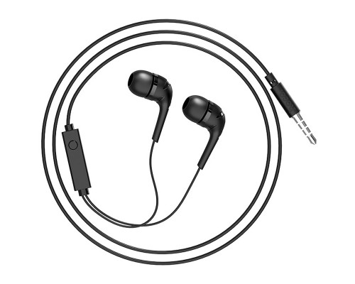 Стерео Наушники Hoco M40 Prosody (00000031050_1)
