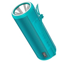 Bluetooth Колонка Hoco HC11 Bora sports (00000055783_2)