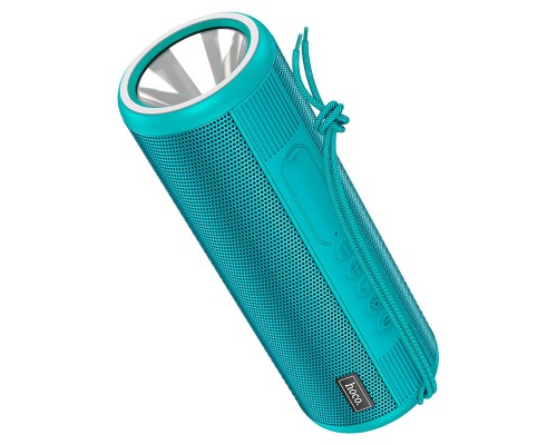 Bluetooth Колонка Hoco HC11 Bora sports (00000055783_2)