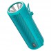 Bluetooth Колонка Hoco HC11 Bora sports (00000055783_2)