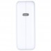 СЗУ USB-C Power Adapter for Macbook (A1718) 61W PD (20.3V 3A) (00000054989_1)