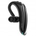 Bluetooth гарнитура WIWU Solo Max (00000050518_1)