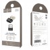 Переходник Hoco UA6 OTG USB Female to Type-C Male (00000022740_2)