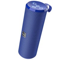 Bluetooth Колонка Hoco BS33 (00000042480_2)