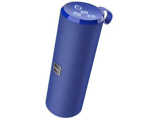 Bluetooth Колонка Hoco BS33 (00000042480_2)