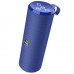 Bluetooth Колонка Hoco BS33 (00000042480_2)