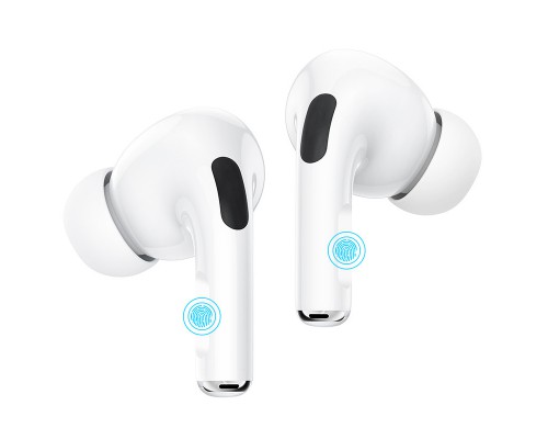 Bluetooth наушники Hoco ES48 (EW04) (00000050388_1)