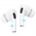Bluetooth наушники Hoco ES48 (EW04) (00000050388_1)