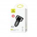 АЗУ USAMS US-CC087 C13 2.1A Dual USB Car Charger (00000034521_2)