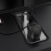 АЗУ Hoco Z34 (1 разъем/2USB/3.1A) (00000034600_1)