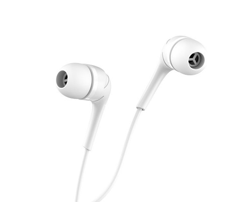 Стерео Наушники Hoco M40 Prosody (00000031050_2)